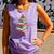 Book Christmas Tree Book Lover Teacher Librarian Men Women Comfort Colors Tank Top Lagoon Book Christmas Tree Book Lover Teacher Librarian Men Women Comfort Colors Tank Top Lagoon