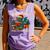 Book Dragon Christmas Reading For Fantasy Lovers Comfort Colors Tank Top Lagoon