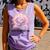 Book Dragon In My Fantasy Era Romantasy Bookish Books Lovers Comfort Colors Tank Top Lagoon Book Dragon In My Fantasy Era Romantasy Bookish Books Lovers Comfort Colors Tank Top Lagoon