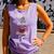 Book Dragon Fantasy Reader Cozy Reading Book Lover Dragon Comfort Colors Tank Top Lagoon