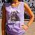 Book Dragon Book Lover Bookworm Book Reader Librarian Comfort Colors Tank Top Lagoon Book Dragon Book Lover Bookworm Book Reader Librarian Comfort Colors Tank Top Lagoon