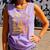 Book Dragon Not Book Worm Premium Comfort Colors Tank Top Lagoon