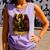 Book Dragon Yes I Really Do Need All These Books Men Women Comfort Colors Tank Top Lagoon