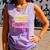 Book Fair Bookworm Library Its Book Fair Week Comfort Colors Tank Top Lagoon Book Fair Bookworm Library Its Book Fair Week Comfort Colors Tank Top Lagoon