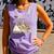 Book Flowers And Butterfly Beautiful Reading Reader Graphic Comfort Colors Tank Top Lagoon