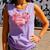 Book Heart Cute Read Book Reading Librarian Across America Comfort Colors Tank Top Lagoon