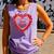 Book Lover Comfort Colors Tank Top Lagoon Book Lover Comfort Colors Tank Top Lagoon