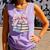 Book Lover Coquette Bow Pink Dainty Ribbon Cute Bookworm Comfort Colors Tank Top Lagoon Book Lover Coquette Bow Pink Dainty Ribbon Cute Bookworm Comfort Colors Tank Top Lagoon