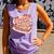 Book Lover Hot Girls Read Books Tee Comfort Colors Tank Top Lagoon