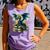 Book Lover Reading Fantasy Dragon Comfort Colors Tank Top Lagoon Book Lover Reading Fantasy Dragon Comfort Colors Tank Top Lagoon