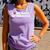 Book Lover Reading I Love My Book Boyfriends Comfort Colors Tank Top Lagoon