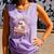 Book Lover Saying Buy Me Books And Call Me A Good Girl Comfort Colors Tank Top Lagoon Book Lover Saying Buy Me Books And Call Me A Good Girl Comfort Colors Tank Top Lagoon