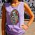Book Lover Skeleton Reading With Dia De Los Muertos Flowers Comfort Colors Tank Top Lagoon Book Lover Skeleton Reading With Dia De Los Muertos Flowers Comfort Colors Tank Top Lagoon