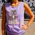 Book Lover Stay Weird Be Kind Read Books Baby Dragon Comfort Colors Tank Top Lagoon Book Lover Stay Weird Be Kind Read Books Baby Dragon Comfort Colors Tank Top Lagoon