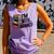 Book Lovers Im With The Banned Books For Reading Librarian Comfort Colors Tank Top Lagoon