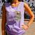 Book Lovers Books Cats Life Is Sweet Cat Lover Comfort Colors Tank Top Lagoon Book Lovers Books Cats Life Is Sweet Cat Lover Comfort Colors Tank Top Lagoon