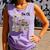Book Lovers Bookworm Book Nerd I'm Ok Teacher School Comfort Colors Tank Top Lagoon Book Lovers Bookworm Book Nerd I'm Ok Teacher School Comfort Colors Tank Top Lagoon