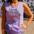 Book Lovers a Book a Day Keeps The Mental Breakdown Away Comfort Colors Tank Top Lagoon