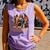 Book Lovers In A World Full Of Bookworms Be A Book Dragon Comfort Colors Tank Top Lagoon Book Lovers In A World Full Of Bookworms Be A Book Dragon Comfort Colors Tank Top Lagoon