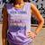 Book Loving Nature Walk Taking Bible Teaching Field Trip Comfort Colors Tank Top Lagoon Book Loving Nature Walk Taking Bible Teaching Field Trip Comfort Colors Tank Top Lagoon