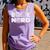 Book Nerd Book Club Bookworm Reading Lover Humor Comfort Colors Tank Top Lagoon Book Nerd Book Club Bookworm Reading Lover Humor Comfort Colors Tank Top Lagoon