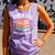 Book Nerd Just A Girl Who Loves Books Literary Enthusiast Comfort Colors Tank Top Lagoon Book Nerd Just A Girl Who Loves Books Literary Enthusiast Comfort Colors Tank Top Lagoon