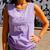 Book Nerd Reading Glasses Proud Bookworm Comfort Colors Tank Top Lagoon Book Nerd Reading Glasses Proud Bookworm Comfort Colors Tank Top Lagoon