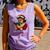My Book Preference Has Me On The Naughty List Christmas Xmas Comfort Colors Tank Top Lagoon My Book Preference Has Me On The Naughty List Christmas Xmas Comfort Colors Tank Top Lagoon