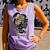 Book Reading Bookworm Book Lover Women Kids Girls Comfort Colors Tank Top Lagoon