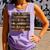 Book Book Shelves Library Comfort Colors Tank Top Lagoon