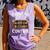 Book Shirt I Have No Shelf Control Books Comfort Colors Tank Top Lagoon