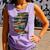 Book Women Graphic Art Colorful Eyes Comfort Colors Tank Top Lagoon Book Women Graphic Art Colorful Eyes Comfort Colors Tank Top Lagoon