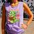 Book Worm Costume World Book Day Cute Kawaii Worm Reading Comfort Colors Tank Top Lagoon Book Worm Costume World Book Day Cute Kawaii Worm Reading Comfort Colors Tank Top Lagoon