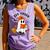 Book Worm Halloween Costume For Book Lovers Comfort Colors Tank Top Lagoon Book Worm Halloween Costume For Book Lovers Comfort Colors Tank Top Lagoon