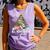 All Booked For Christmas Book Christmas Tree Lights Xmas Comfort Colors Tank Top Lagoon