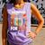 All Booked For Fall Book Pumpkin Autumn Thanksgiving Teacher Comfort Colors Tank Top Lagoon All Booked For Fall Book Pumpkin Autumn Thanksgiving Teacher Comfort Colors Tank Top Lagoon