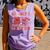 All Booked For Valentine Book Librarian Teacher Women Kids Comfort Colors Tank Top Lagoon All Booked For Valentine Book Librarian Teacher Women Kids Comfort Colors Tank Top Lagoon