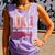 All Booked For Valentine Book Lovers Women Girl Teacher Comfort Colors Tank Top Lagoon All Booked For Valentine Book Lovers Women Girl Teacher Comfort Colors Tank Top Lagoon