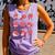 All Booked For Valentine Book Teacher Kids Girls Boys Comfort Colors Tank Top Lagoon All Booked For Valentine Book Teacher Kids Girls Boys Comfort Colors Tank Top Lagoon