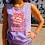 All Booked For Valentine Cute Pink Book Lover Aesthetic Comfort Colors Tank Top Lagoon All Booked For Valentine Cute Pink Book Lover Aesthetic Comfort Colors Tank Top Lagoon