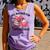 All Booked For Valentine Teacher Valentines Day Book Lover Comfort Colors Tank Top Lagoon All Booked For Valentine Teacher Valentines Day Book Lover Comfort Colors Tank Top Lagoon