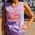 All Booked For Valentines Book Lovers Teacher Kid Valentines Comfort Colors Tank Top Lagoon