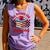 All Booked For Valentines Book Lovers Teacher Student Comfort Colors Tank Top Lagoon All Booked For Valentines Book Lovers Teacher Student Comfort Colors Tank Top Lagoon