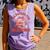 All Booked For Valentines Bow Heart Book Lover Valentine Day Comfort Colors Tank Top Lagoon All Booked For Valentines Bow Heart Book Lover Valentine Day Comfort Colors Tank Top Lagoon