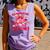 All Booked For Valentines Coquette Bow Book Valentine Day Comfort Colors Tank Top Lagoon