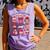 All Booked For Valentine's Day Book Lover Bookworm Bookish Comfort Colors Tank Top Lagoon All Booked For Valentine's Day Book Lover Bookworm Bookish Comfort Colors Tank Top Lagoon
