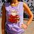 All Booked For Valentine’s Day Reading Teacher Comfort Colors Tank Top Lagoon All Booked For Valentine’s Day Reading Teacher Comfort Colors Tank Top Lagoon