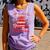 All Booked For Valentines Librarian Book Lover Teacher Comfort Colors Tank Top Lagoon All Booked For Valentines Librarian Book Lover Teacher Comfort Colors Tank Top Lagoon
