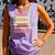 All Booked For Valentines Retro Book Lover Teacher Bookworm Premium Tri-Blend Comfort Colors Tank Top Lagoon All Booked For Valentines Retro Book Lover Teacher Bookworm Premium Tri-Blend Comfort Colors Tank Top Lagoon