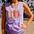 All Booked For Valentines Romantic Books Comfort Colors Tank Top Lagoon All Booked For Valentines Romantic Books Comfort Colors Tank Top Lagoon